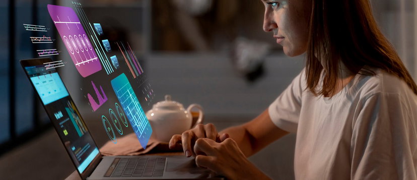 Bespoke Software Development Services